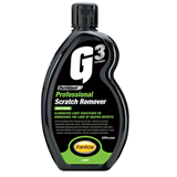 Farecla G3 Professional Scratch Remover Liquid 500ml